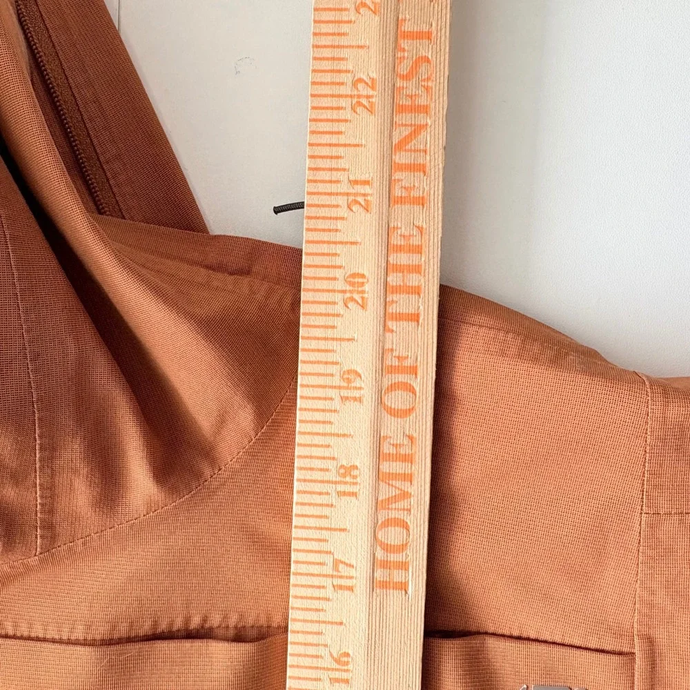 Rei Co-Op **preowned wear**